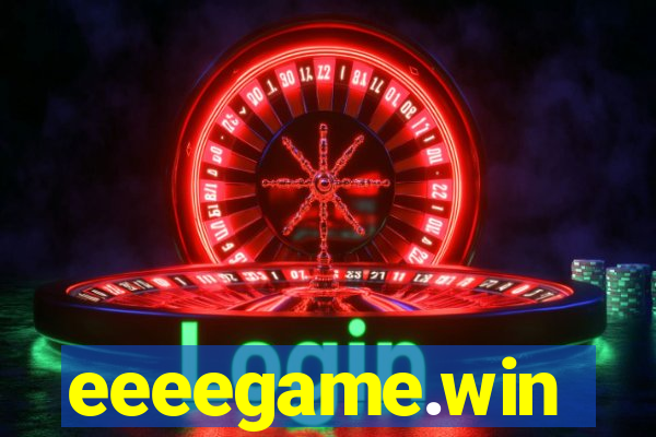 eeeegame.win