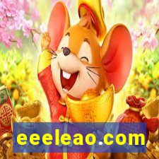 eeeleao.com