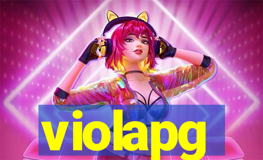 violapg