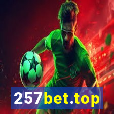 257bet.top