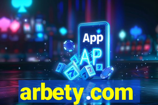 arbety.com