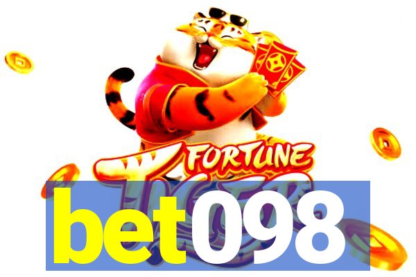 bet098