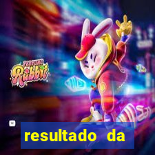 resultado da popular das 15:40