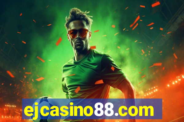 ejcasino88.com