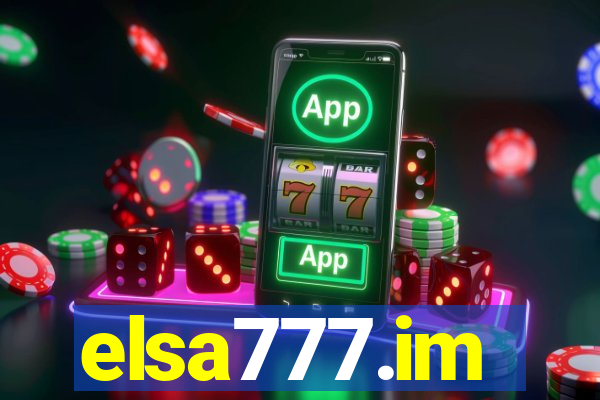 elsa777.im