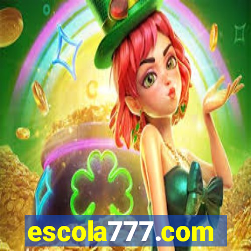 escola777.com