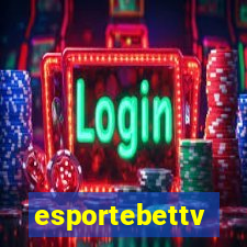 esportebettv