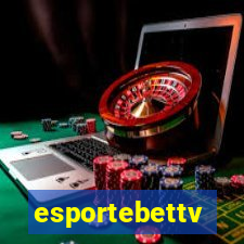 esportebettv