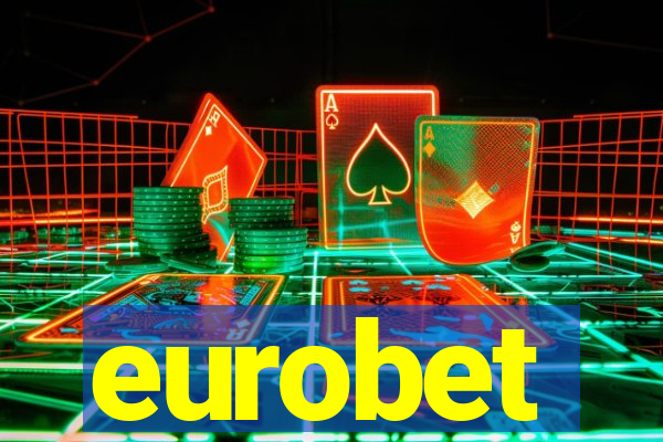 eurobet