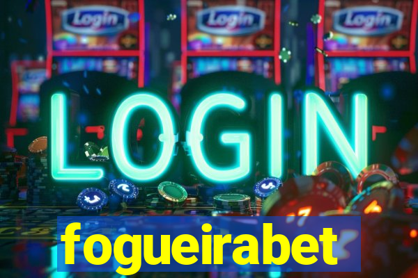 fogueirabet