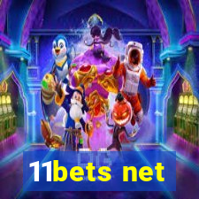 11bets net