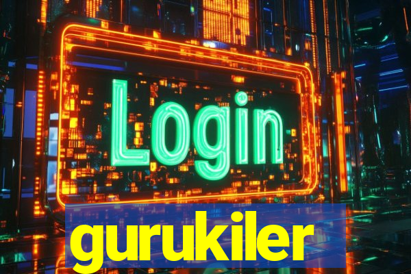 gurukiler