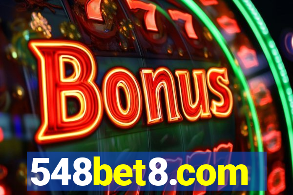 548bet8.com