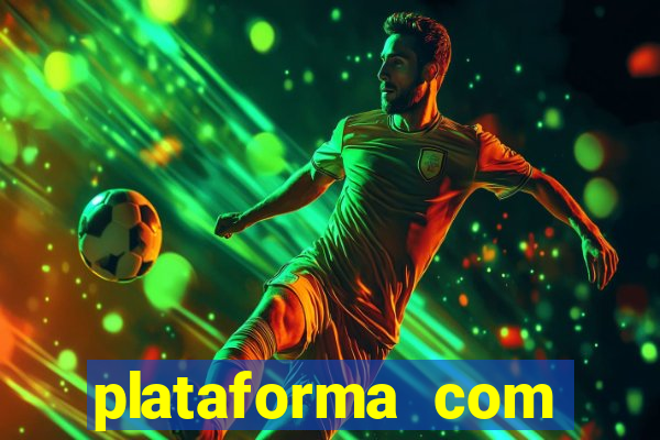 plataforma com jogos da spirit