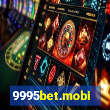 9995bet.mobi