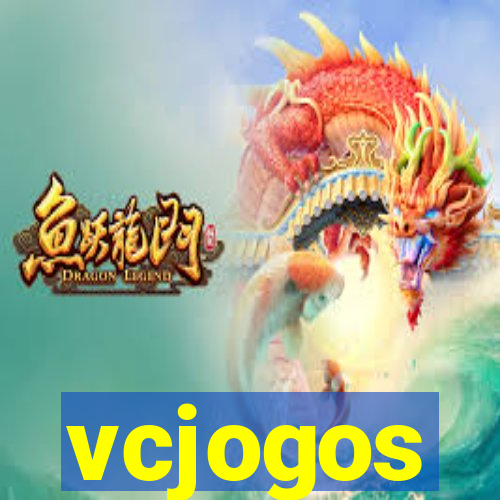 vcjogos