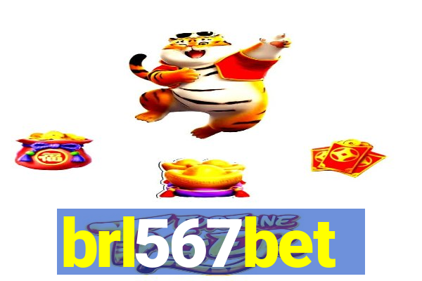 brl567bet