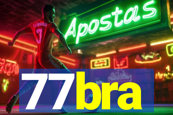 77bra