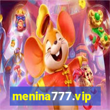 menina777.vip