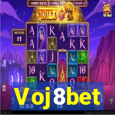 Voj8bet