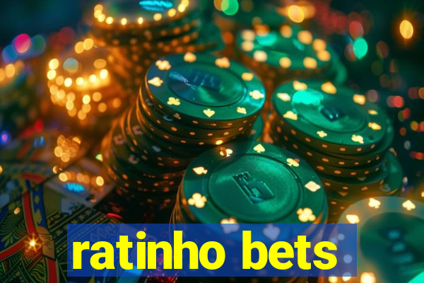 ratinho bets