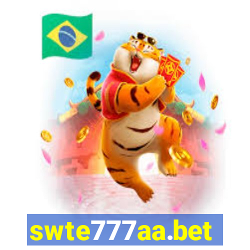 swte777aa.bet