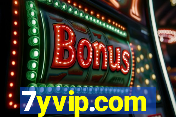 7yvip.com