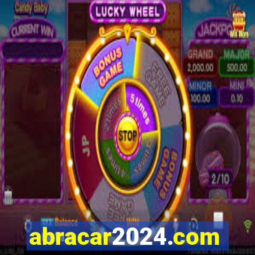 abracar2024.com