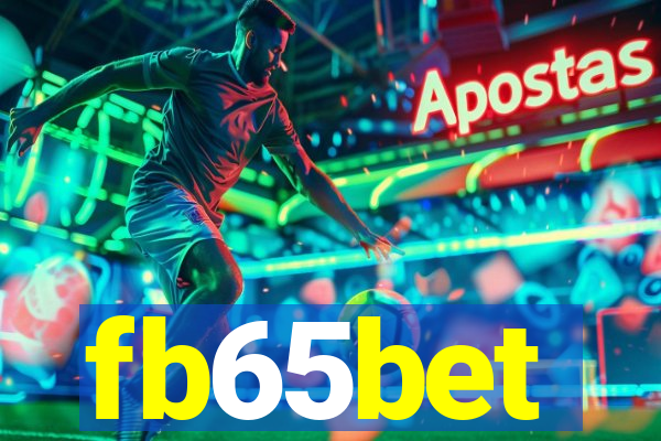 fb65bet