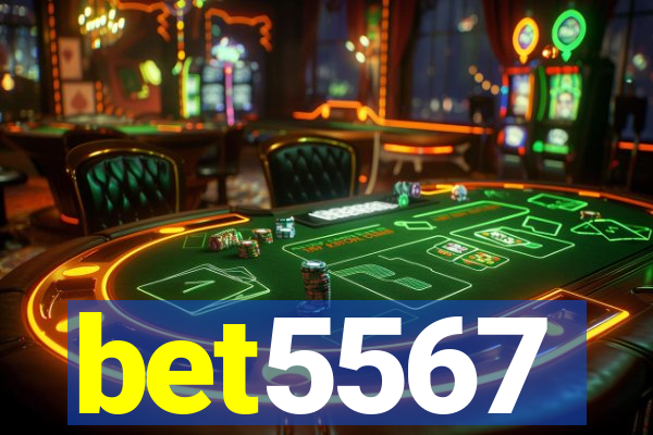 bet5567