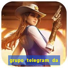 grupo telegram da mc pipokinha