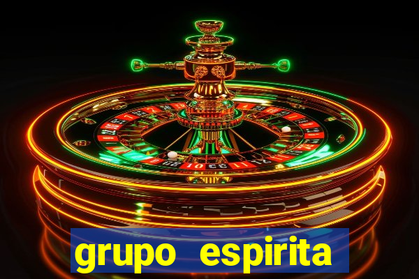 grupo espirita nosso lar agostinho porto