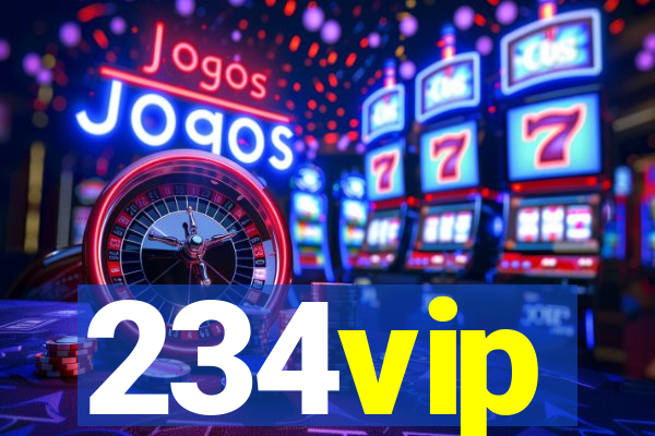 234vip