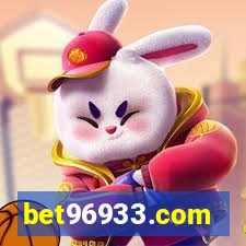 bet96933.com