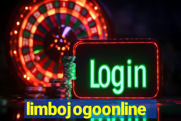 limbojogoonline