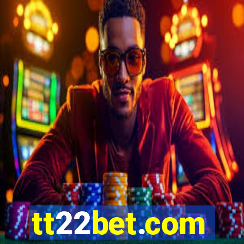 tt22bet.com