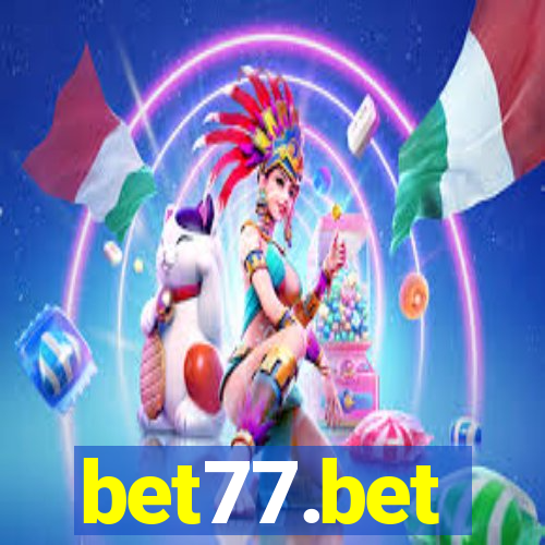 bet77.bet