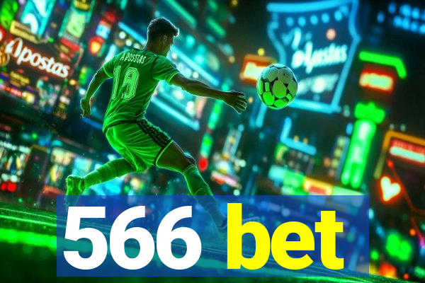 566 bet