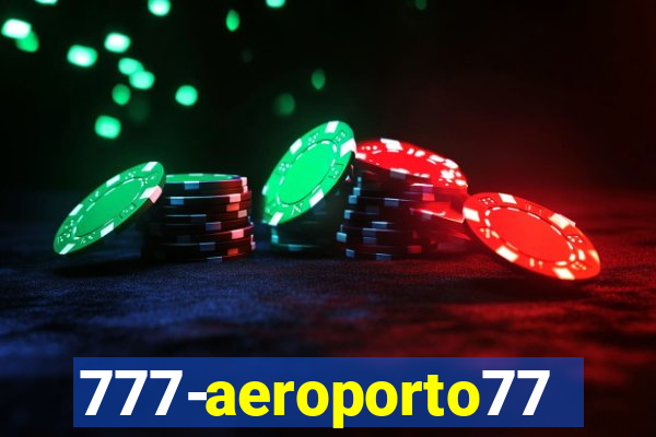 777-aeroporto777.com