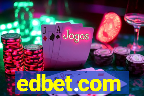 edbet.com