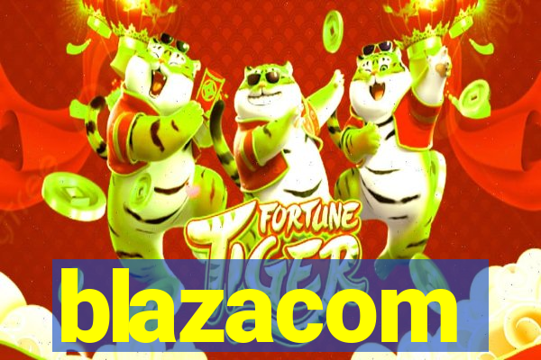 blazacom