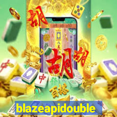 blazeapidouble