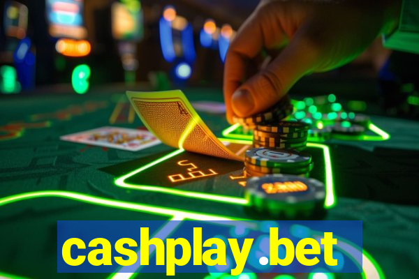 cashplay.bet