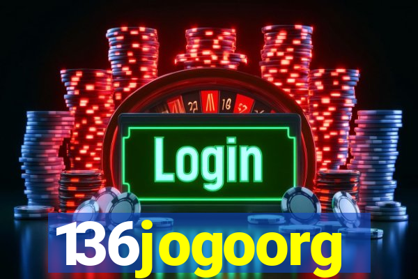 136jogoorg