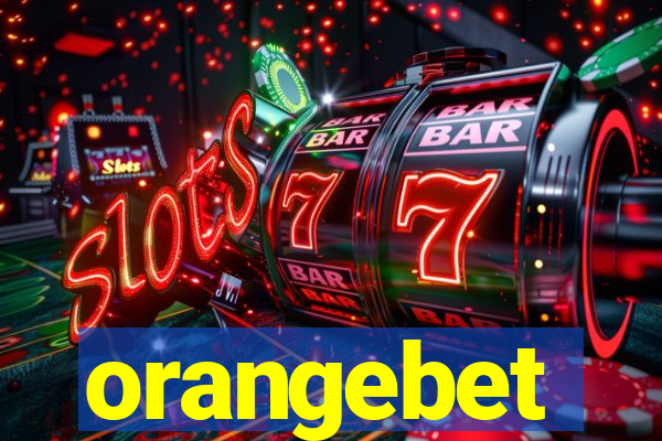 orangebet