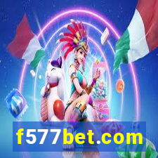 f577bet.com