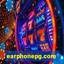 earphonepg.com