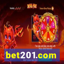 bet201.com