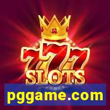 pggame.com