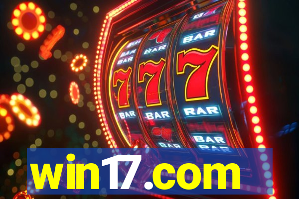 win17.com